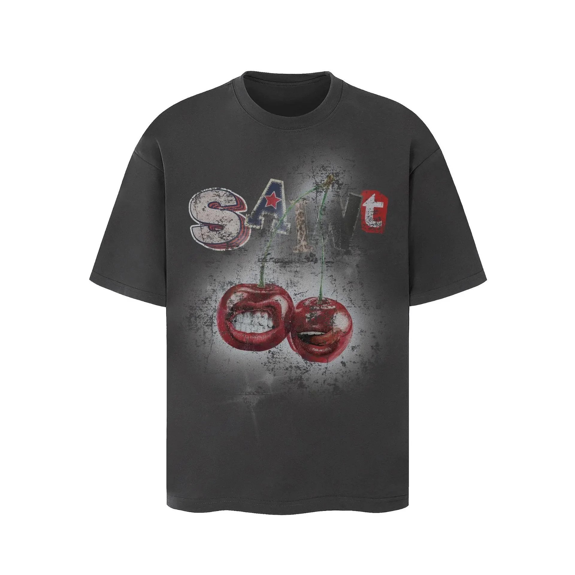 Product view 38