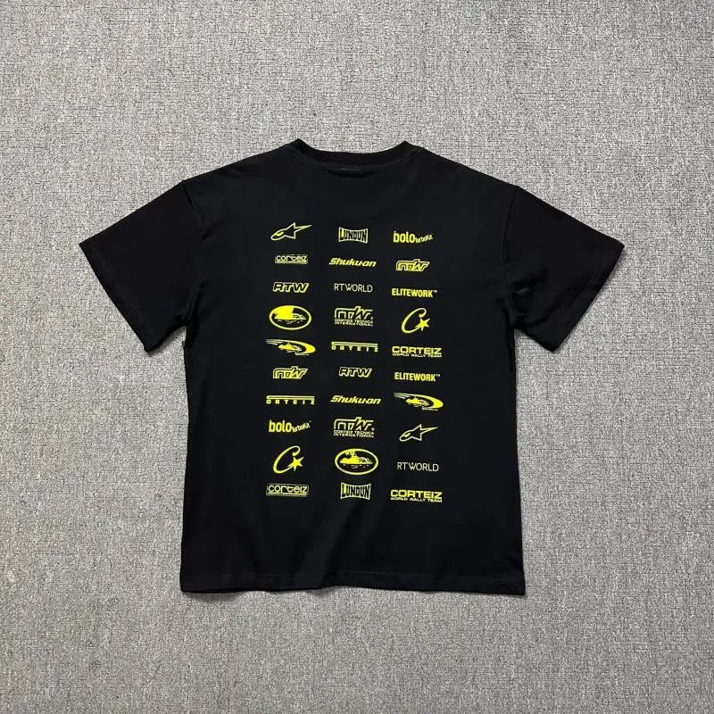 Product view 34