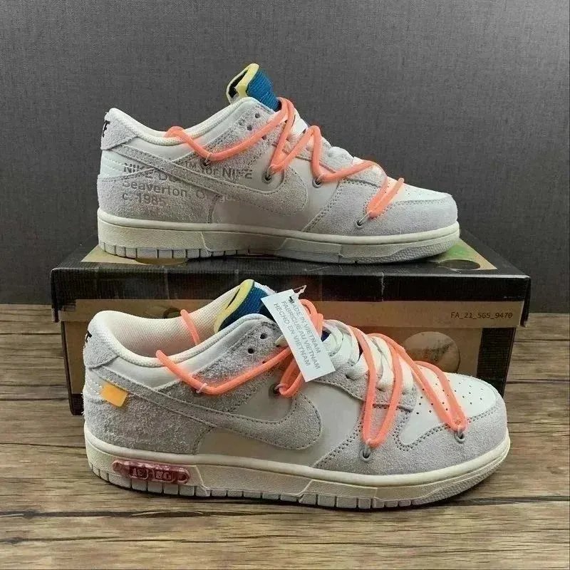 Product view 9