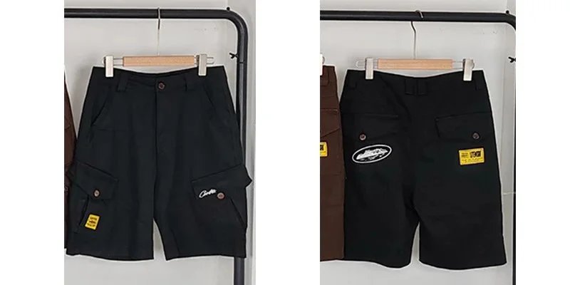 Product view 8