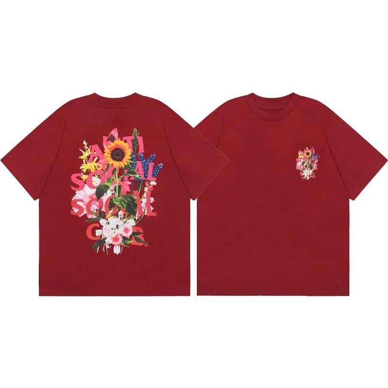 Product view 40