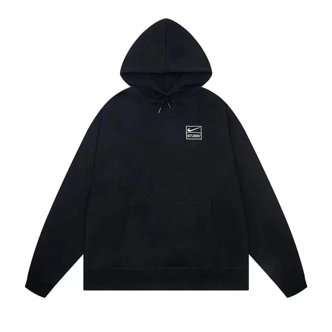 Product view 16