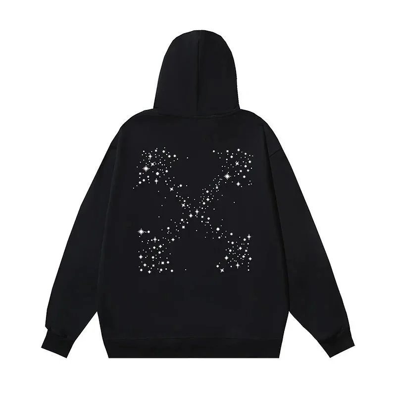 Product view 7