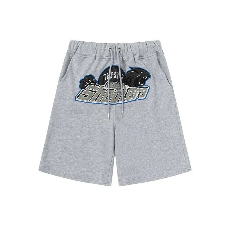 Product view 35