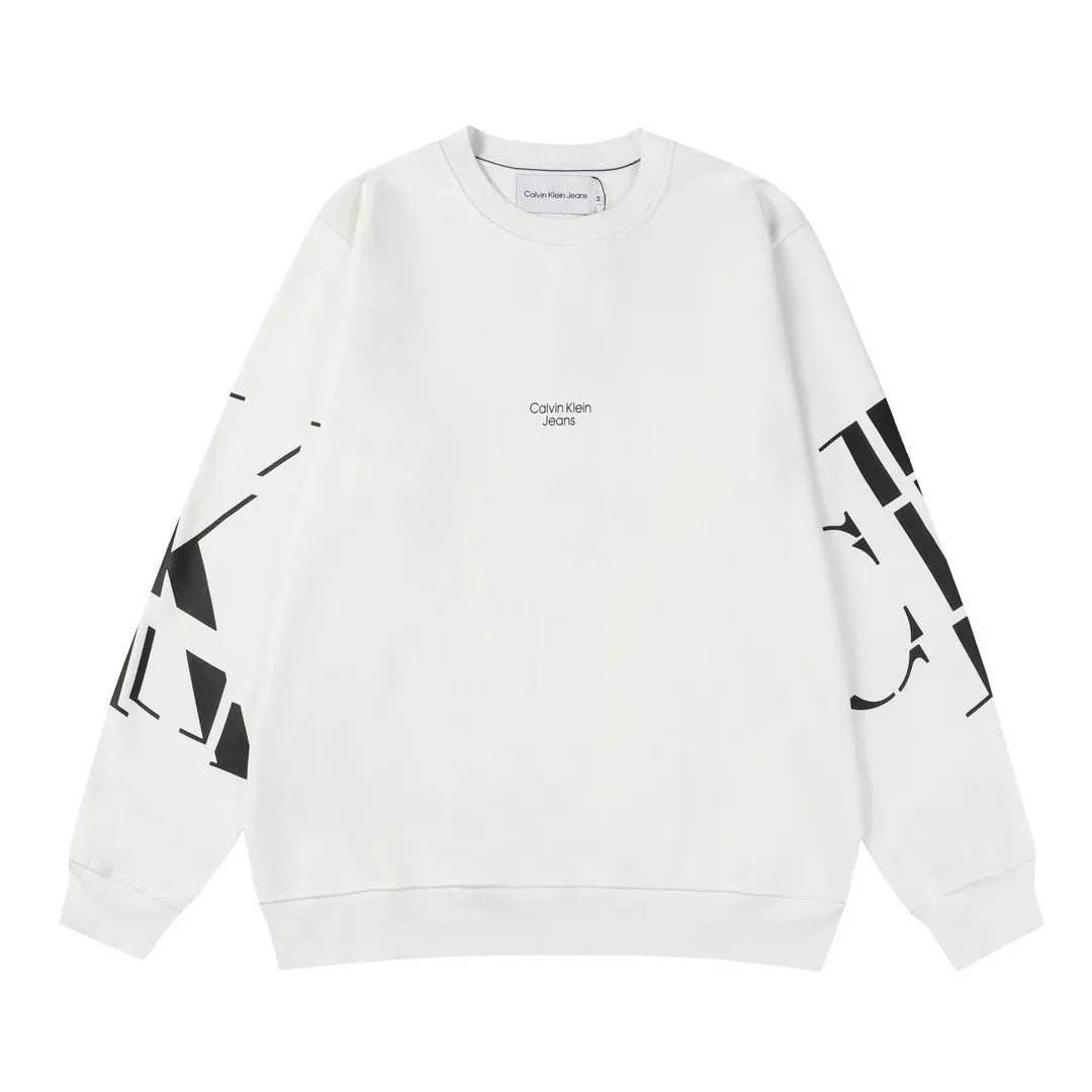 Product view 30