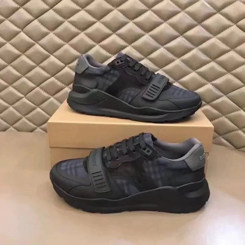 Product view 14