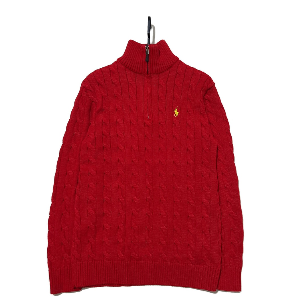 Product view 4