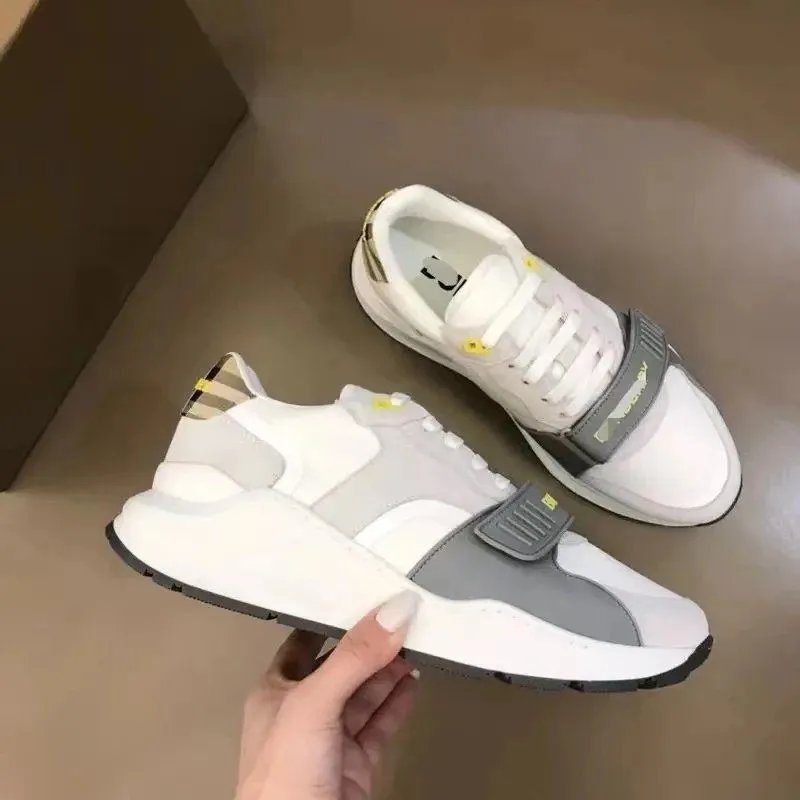 Product view 24