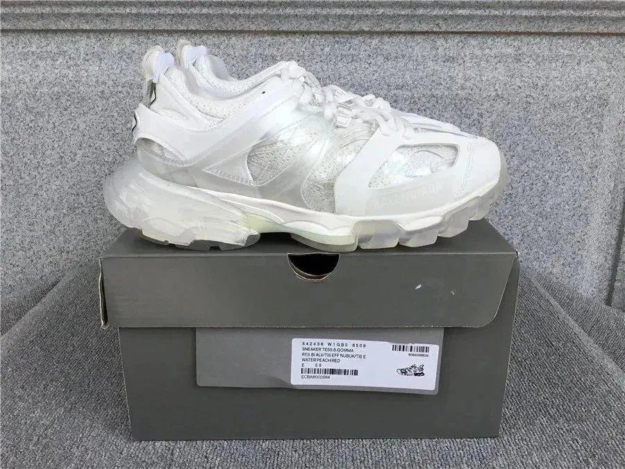 Product view 22