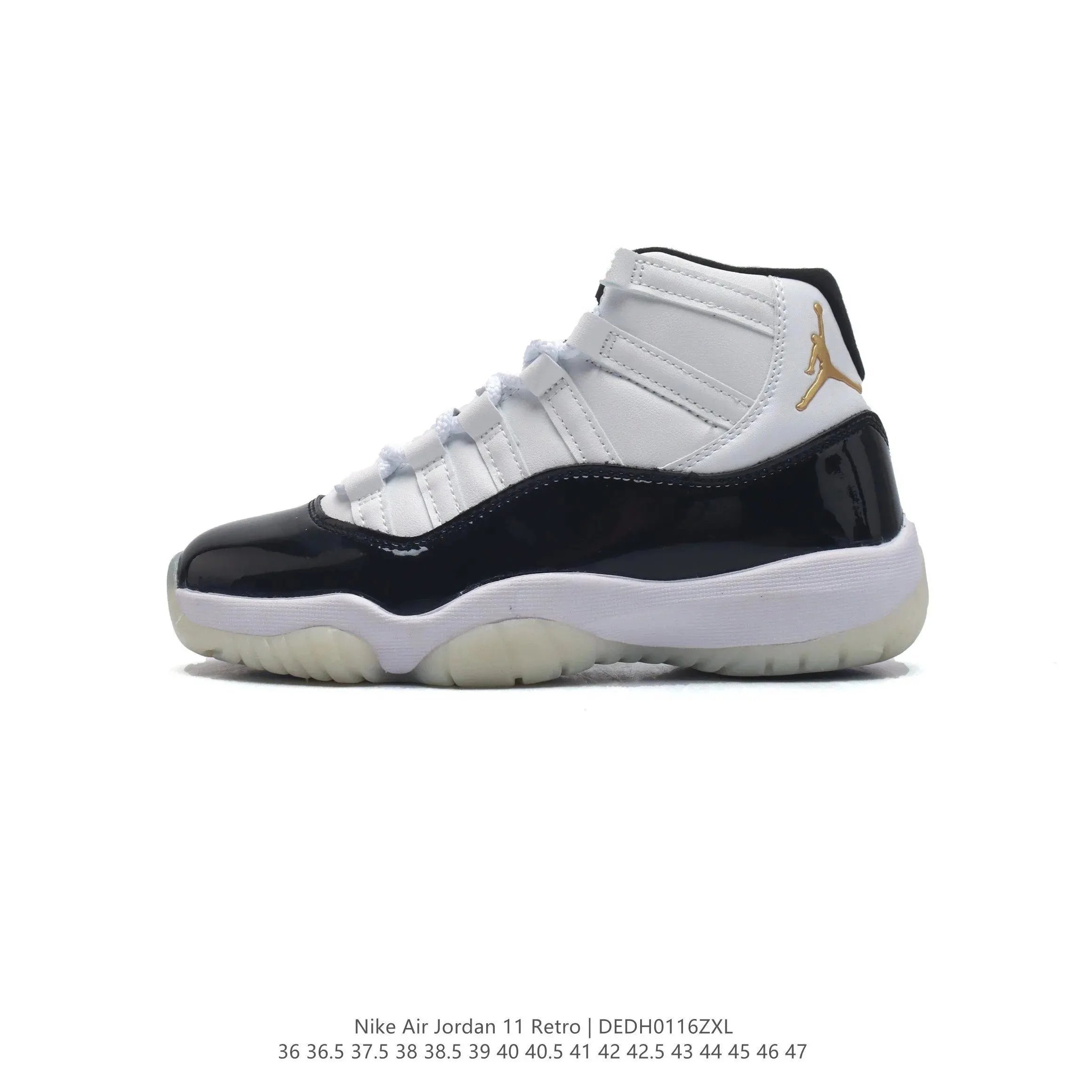 Product view 14