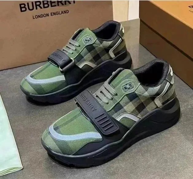 Product view 39