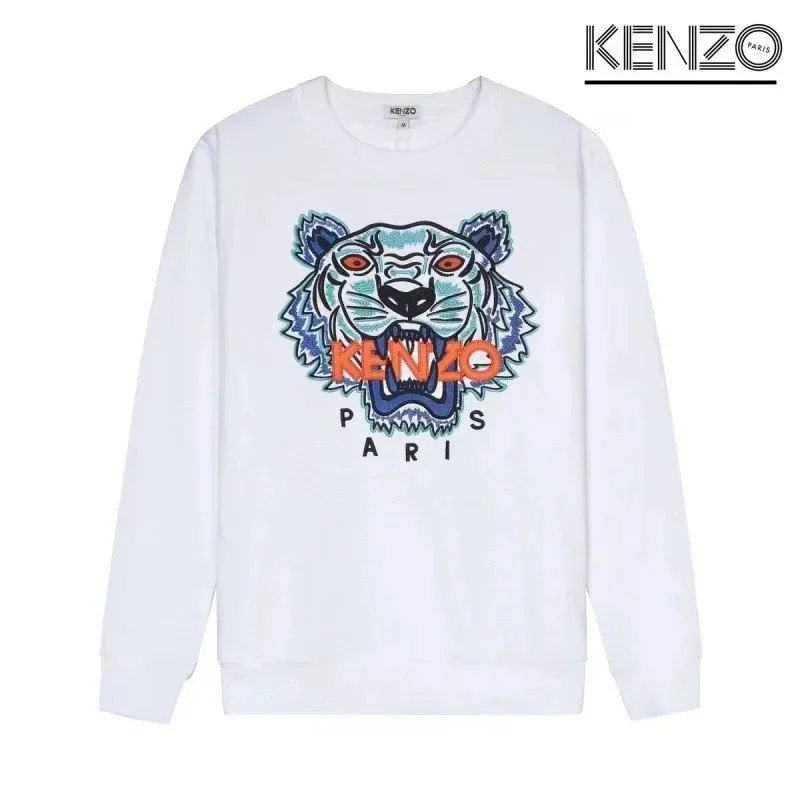 Product view 7