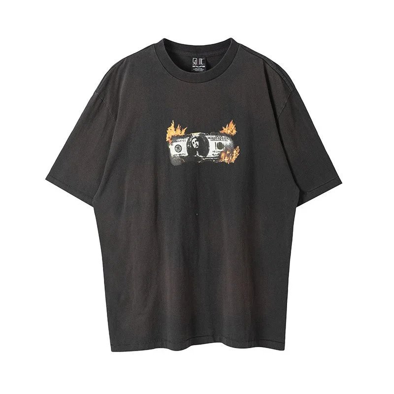 Product view 19
