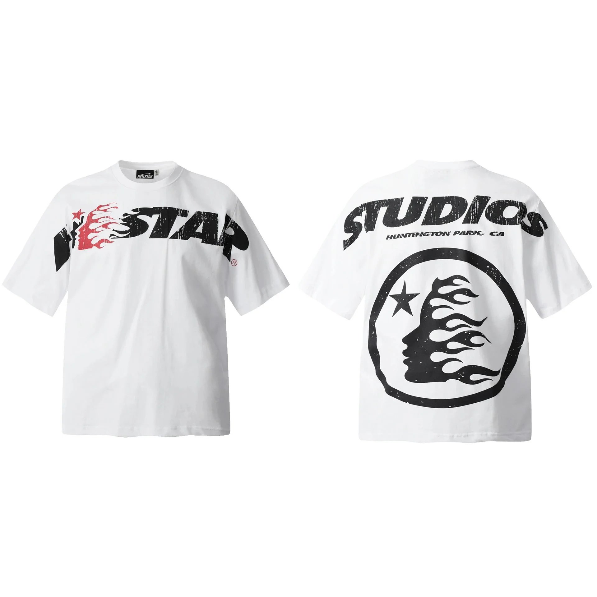 Product view 2