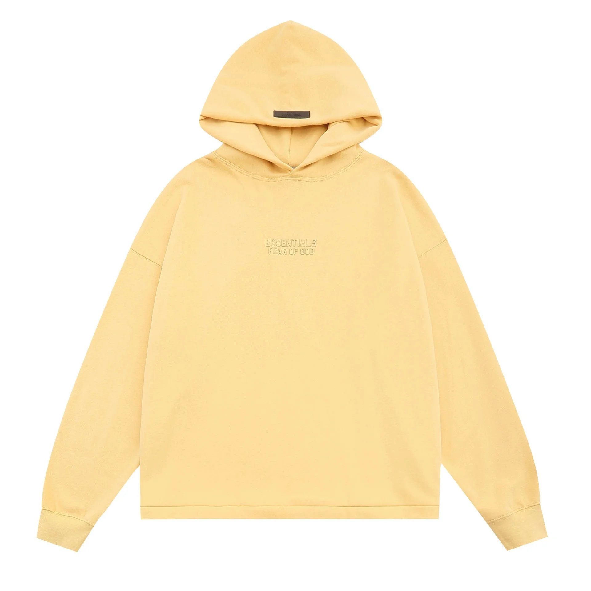 Product view 18