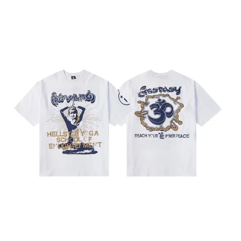 Product view 14
