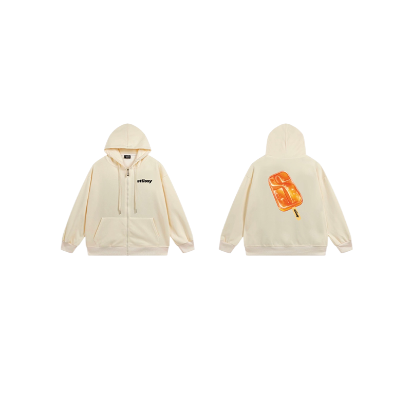 Product view 37