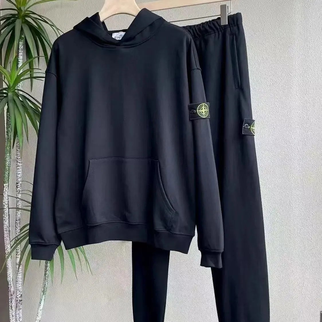 Product view 28