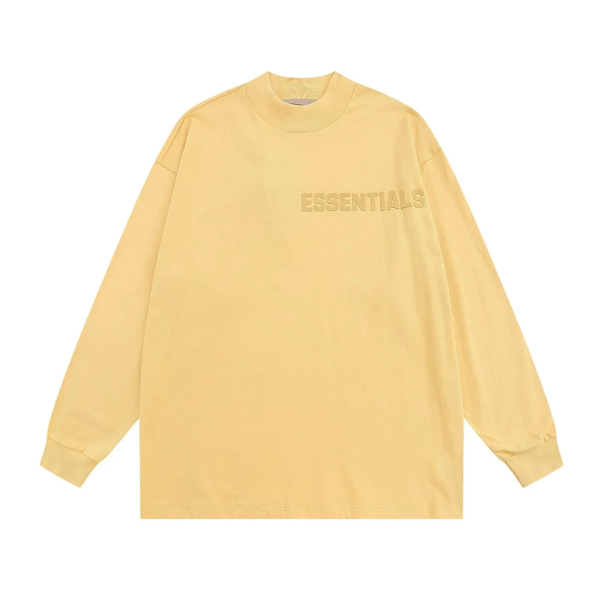 Product view 24