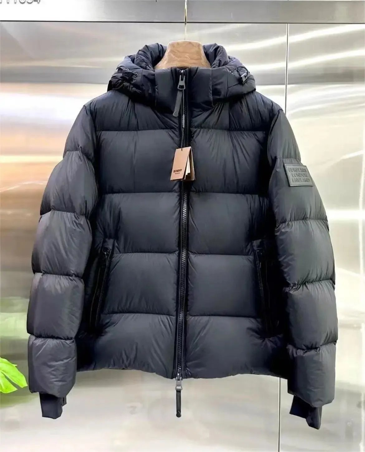Product view 20