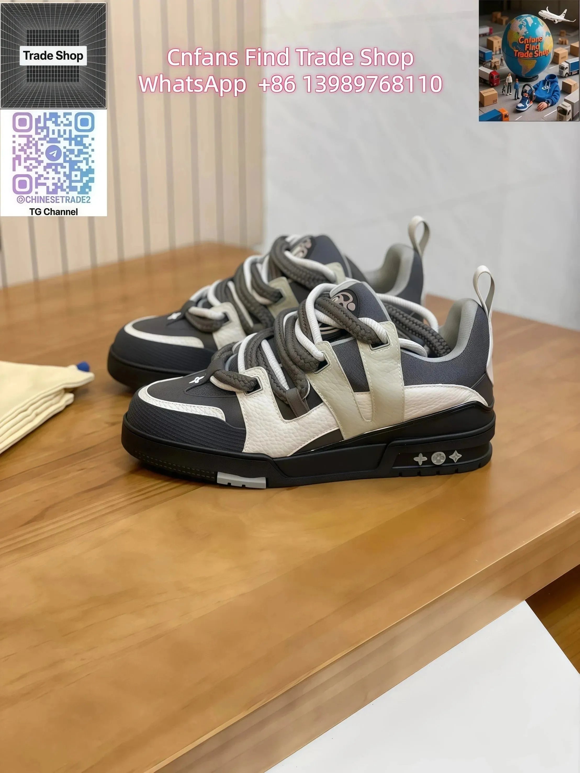 Product view 41