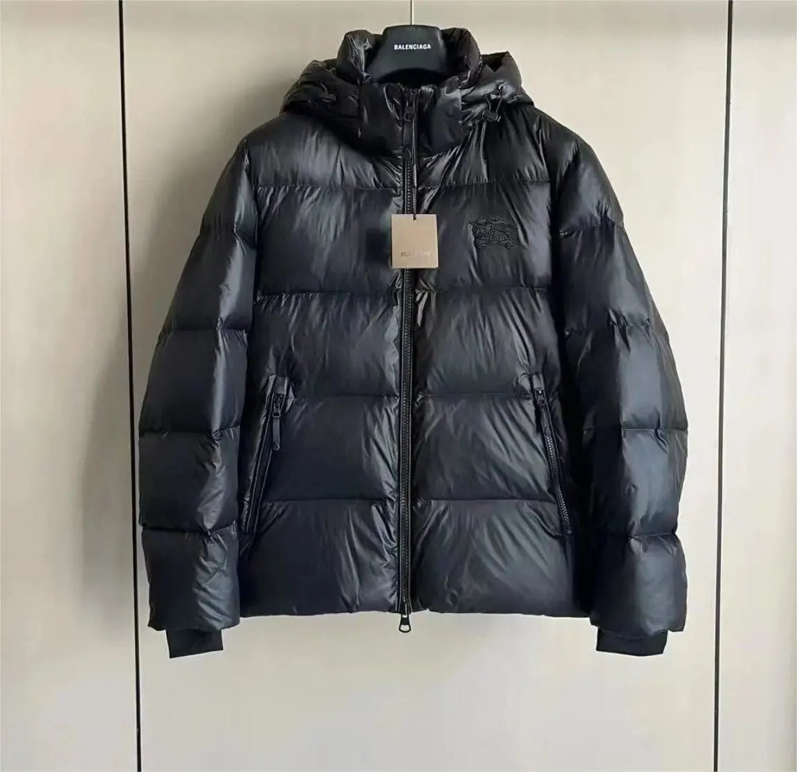 Product view 24