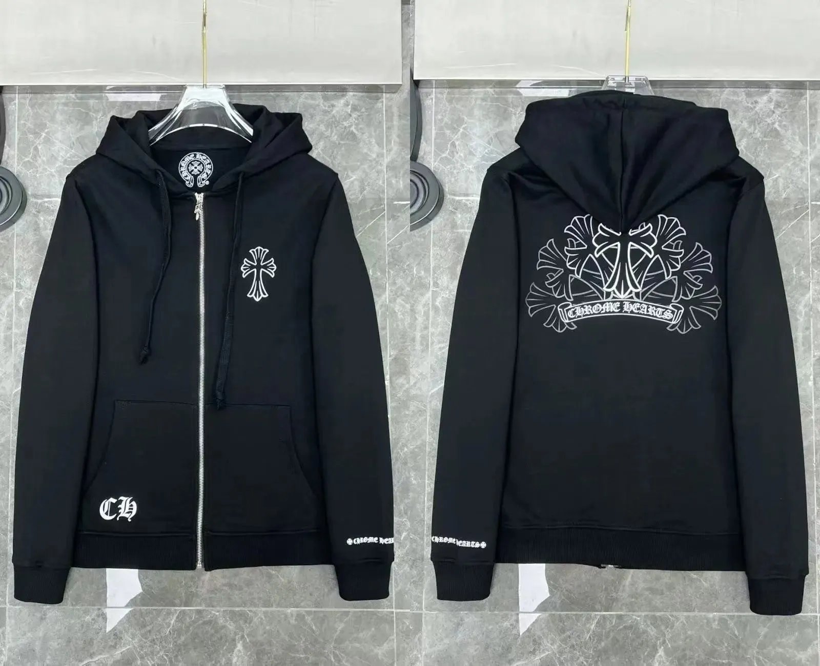 Product view 18