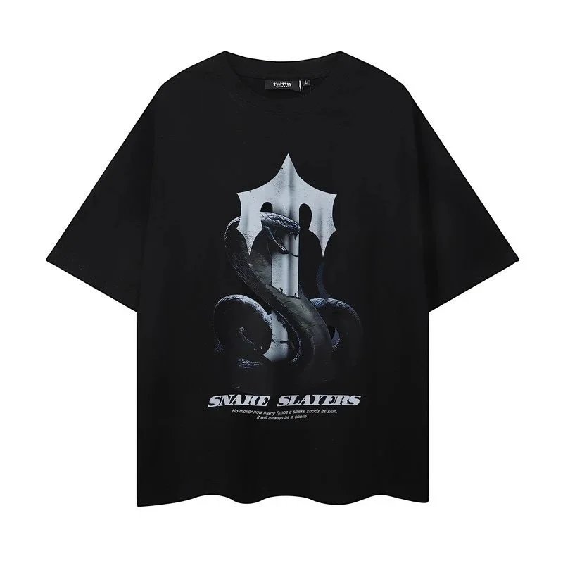 Product view 16