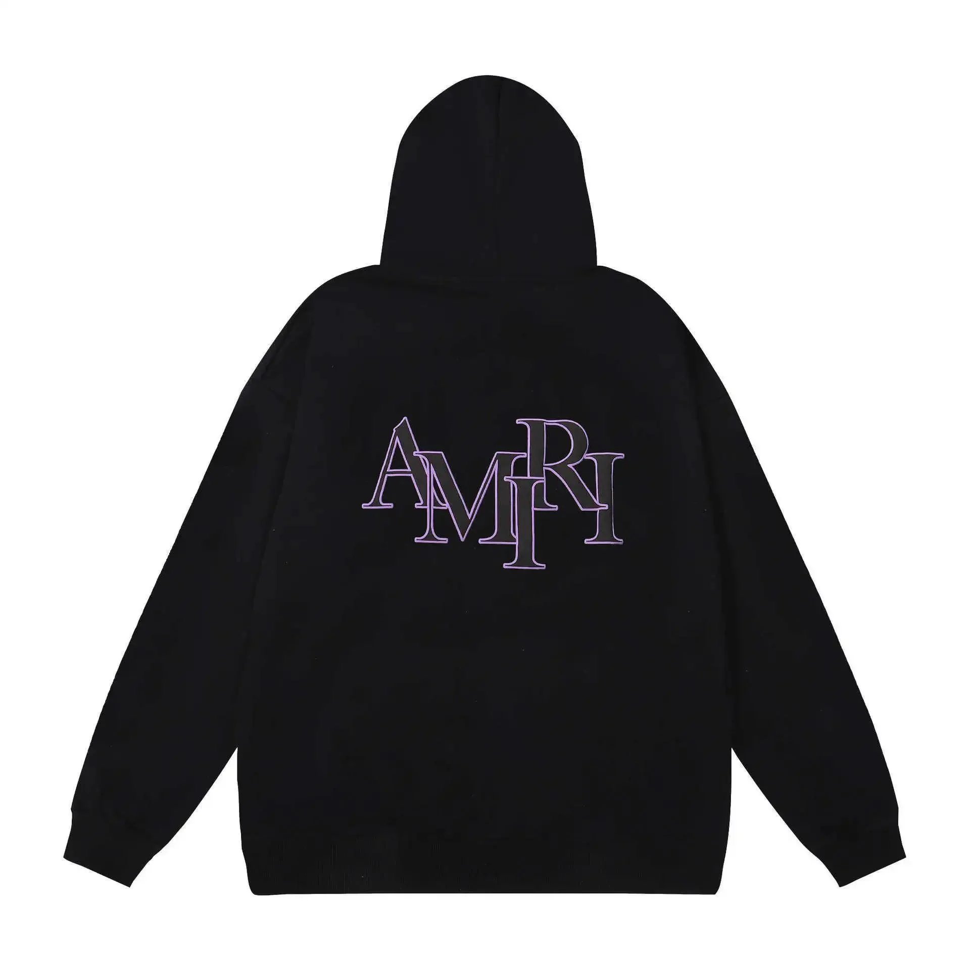 Product view 7