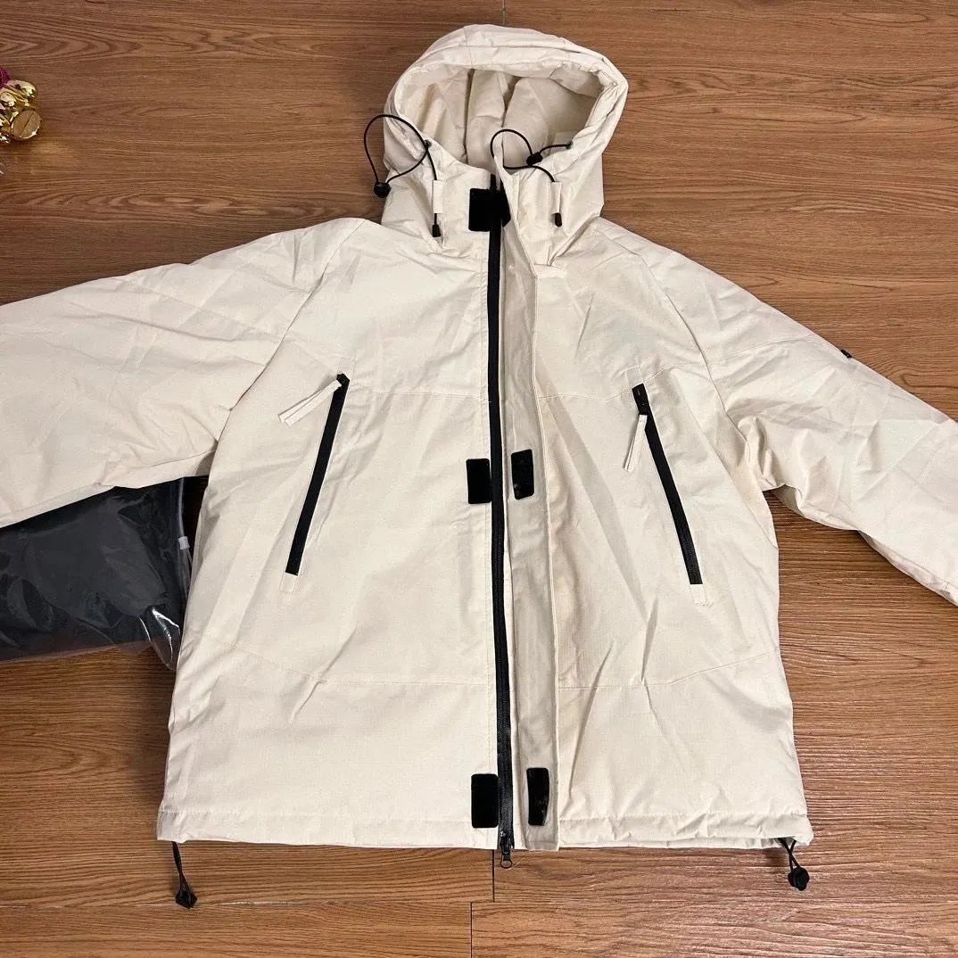 Product view 10