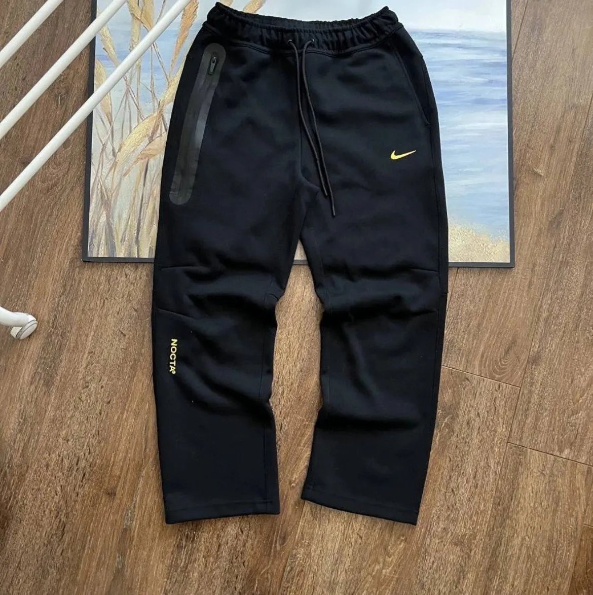 Product view 8