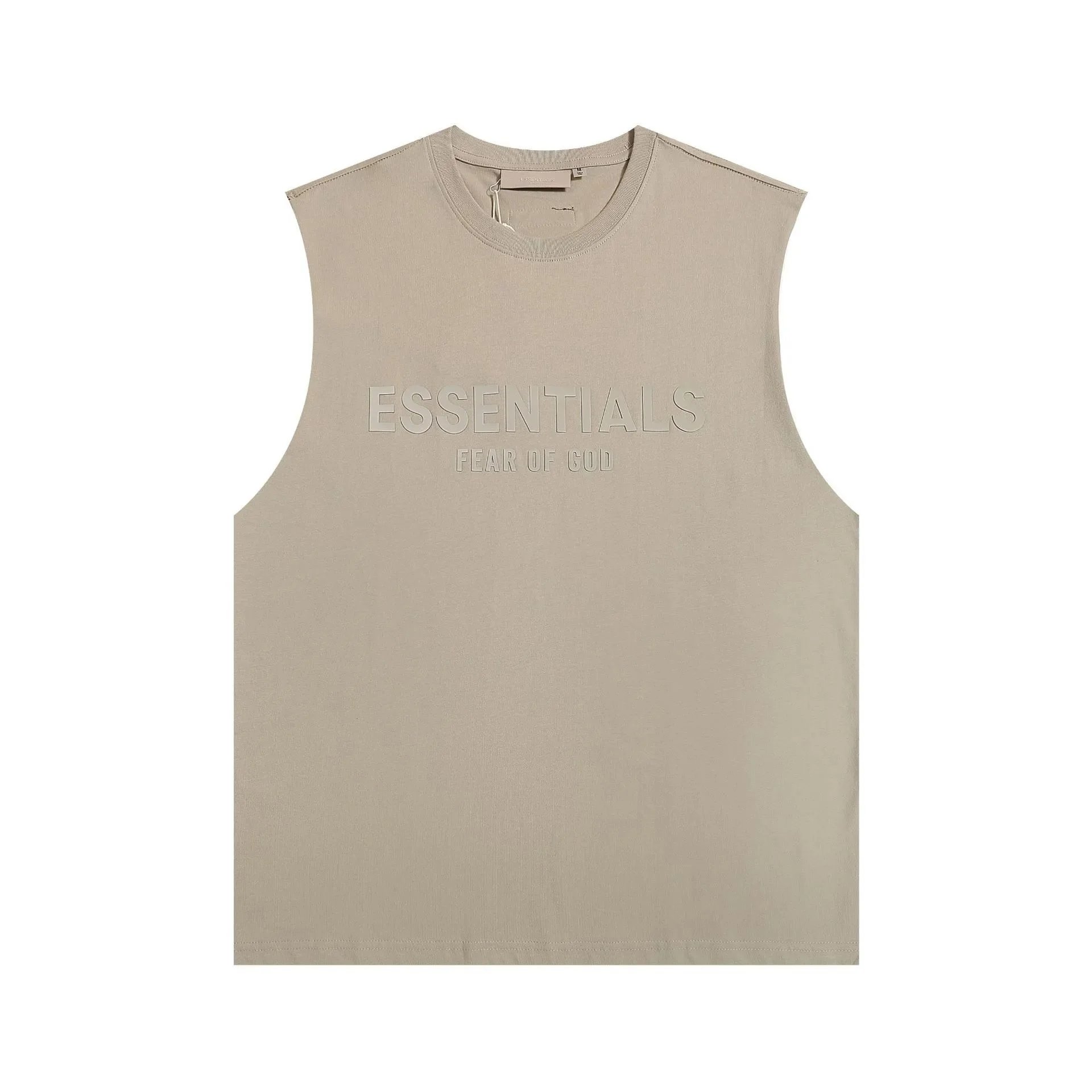 Product view 15