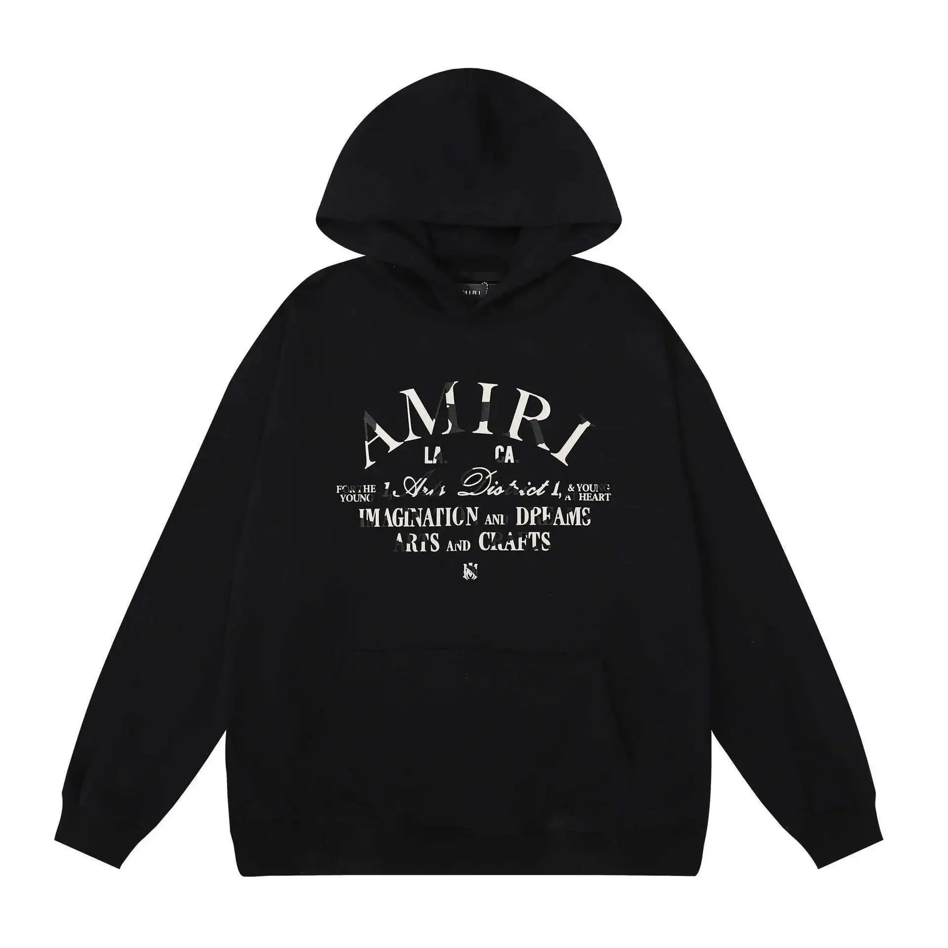 Product view 11