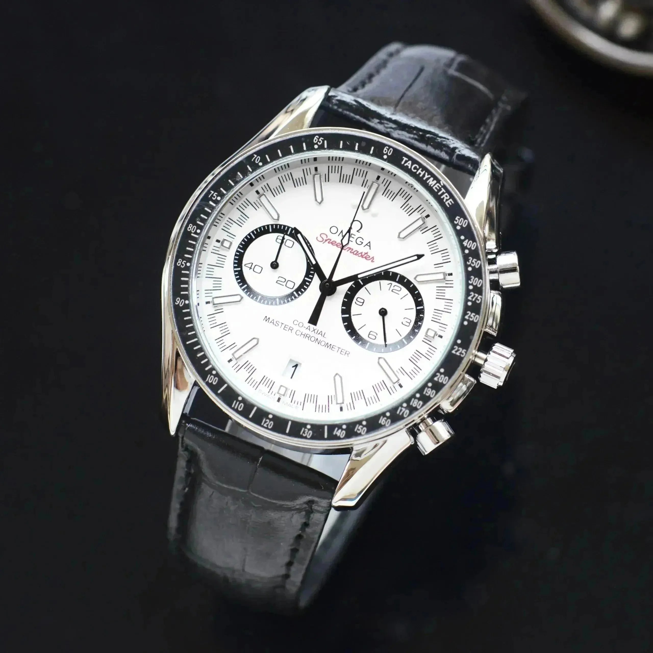 Product view 9