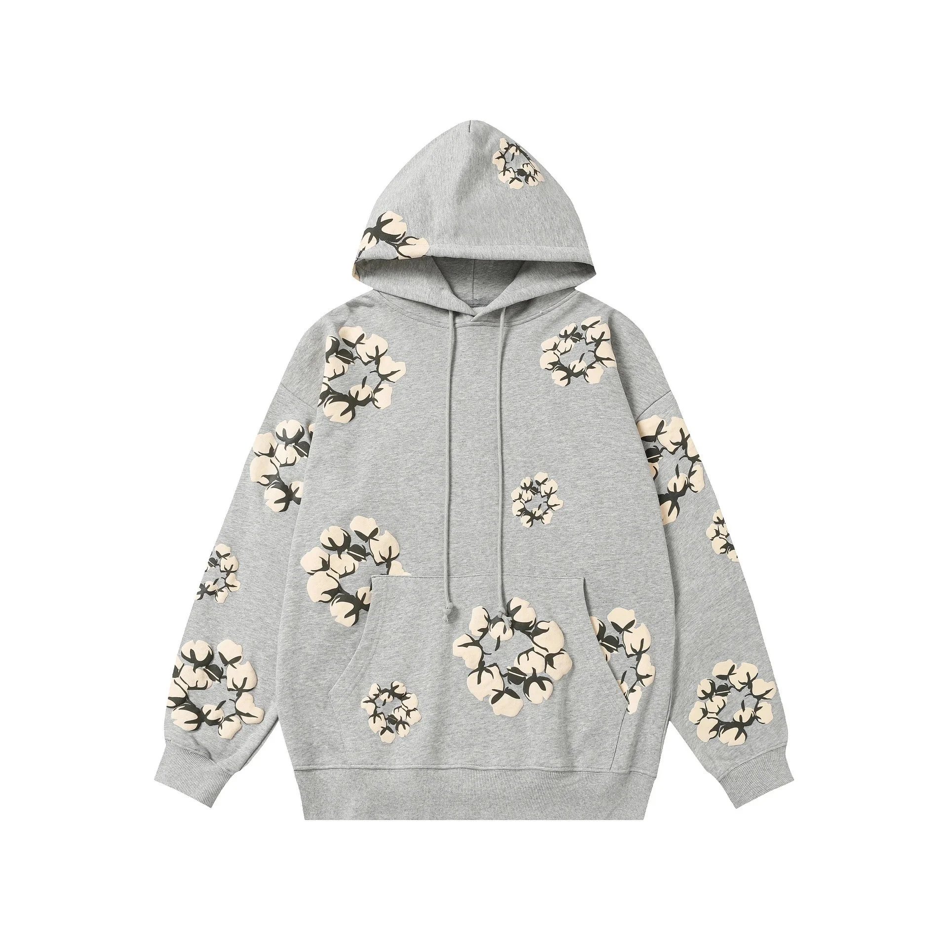Product view 3