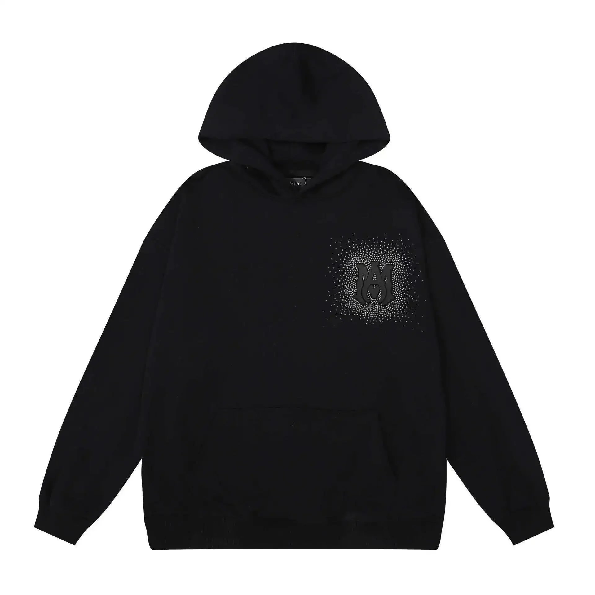 Product view 14