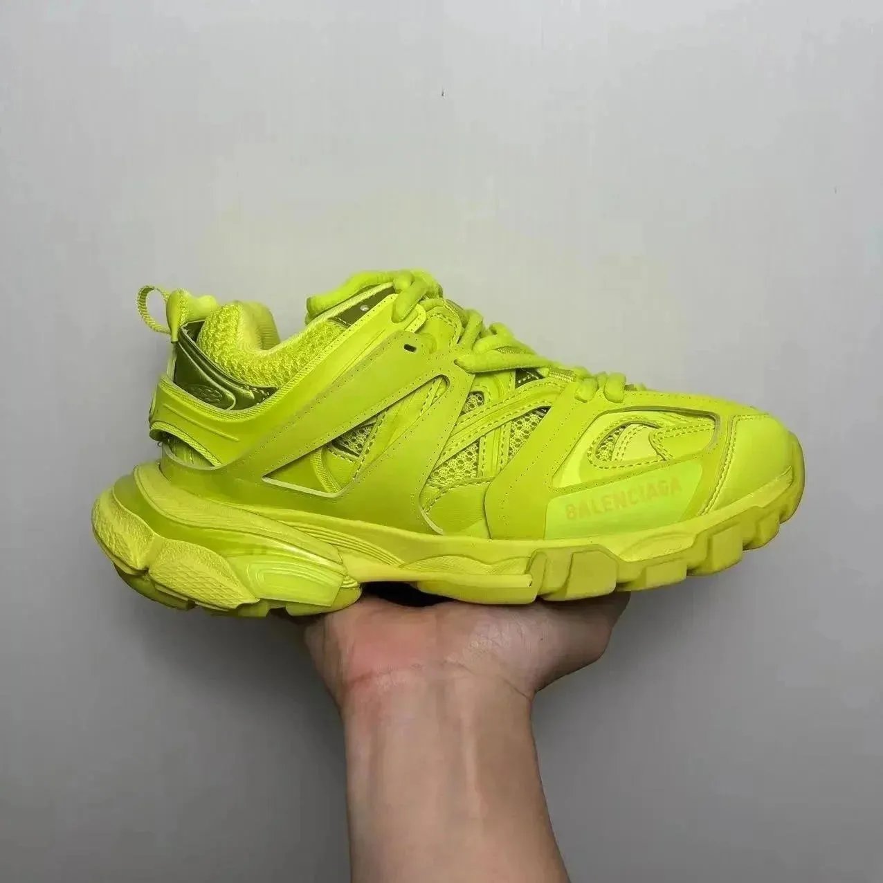 Product view 25