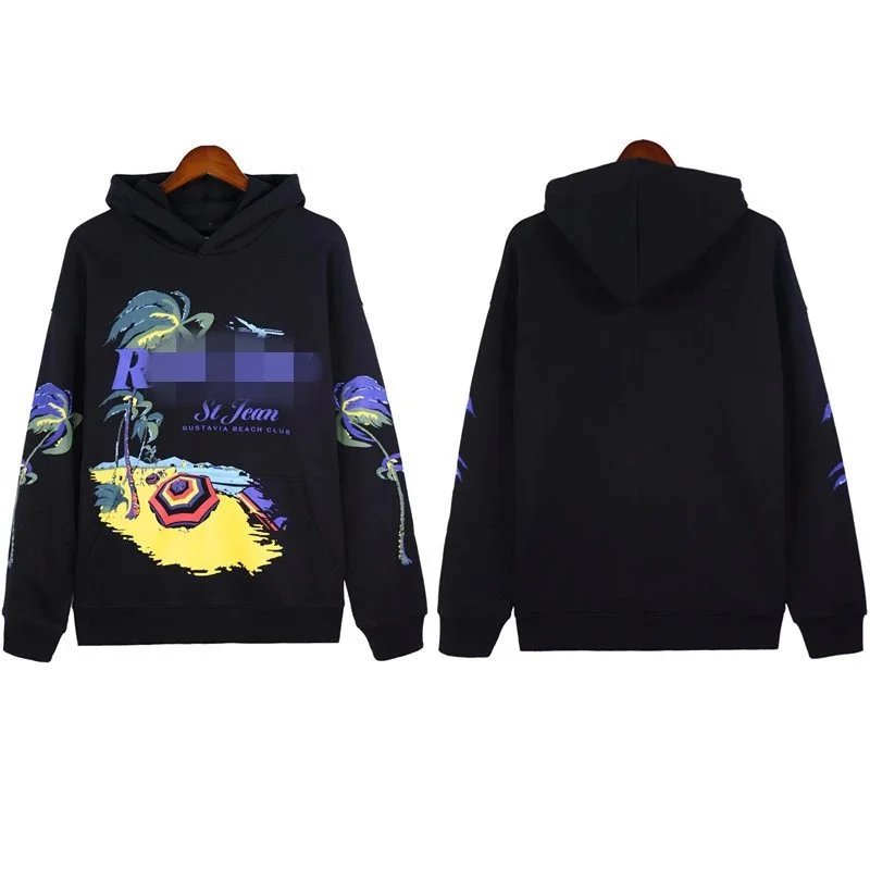5951 black