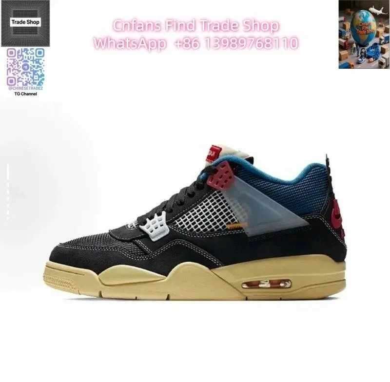 Product view 11