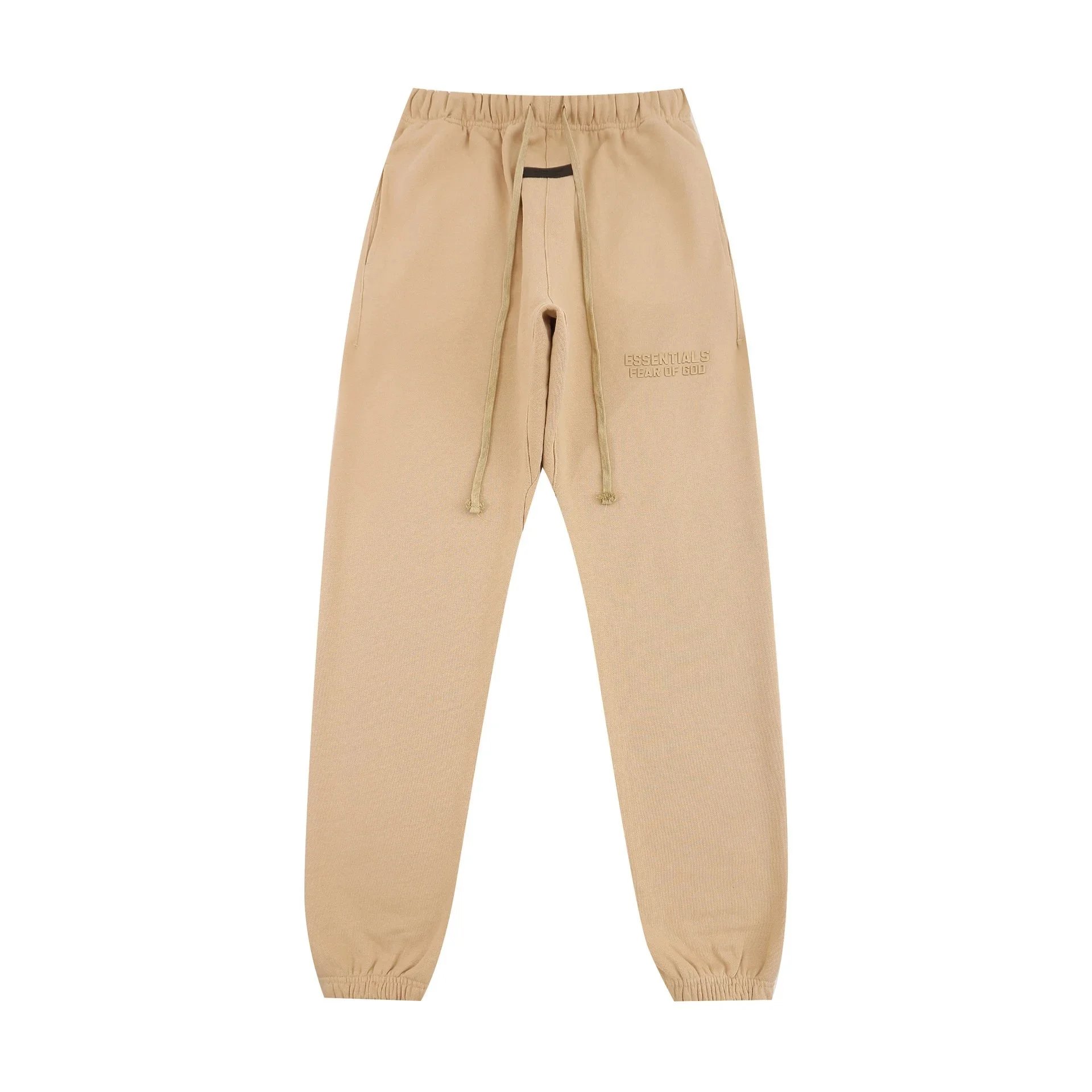 Product view 40