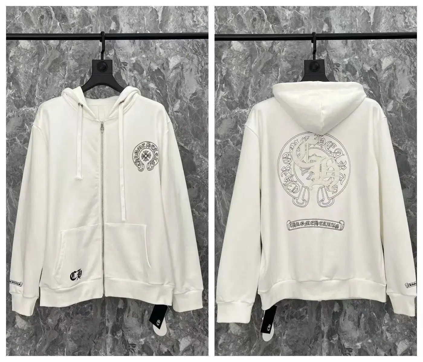 Product view 32