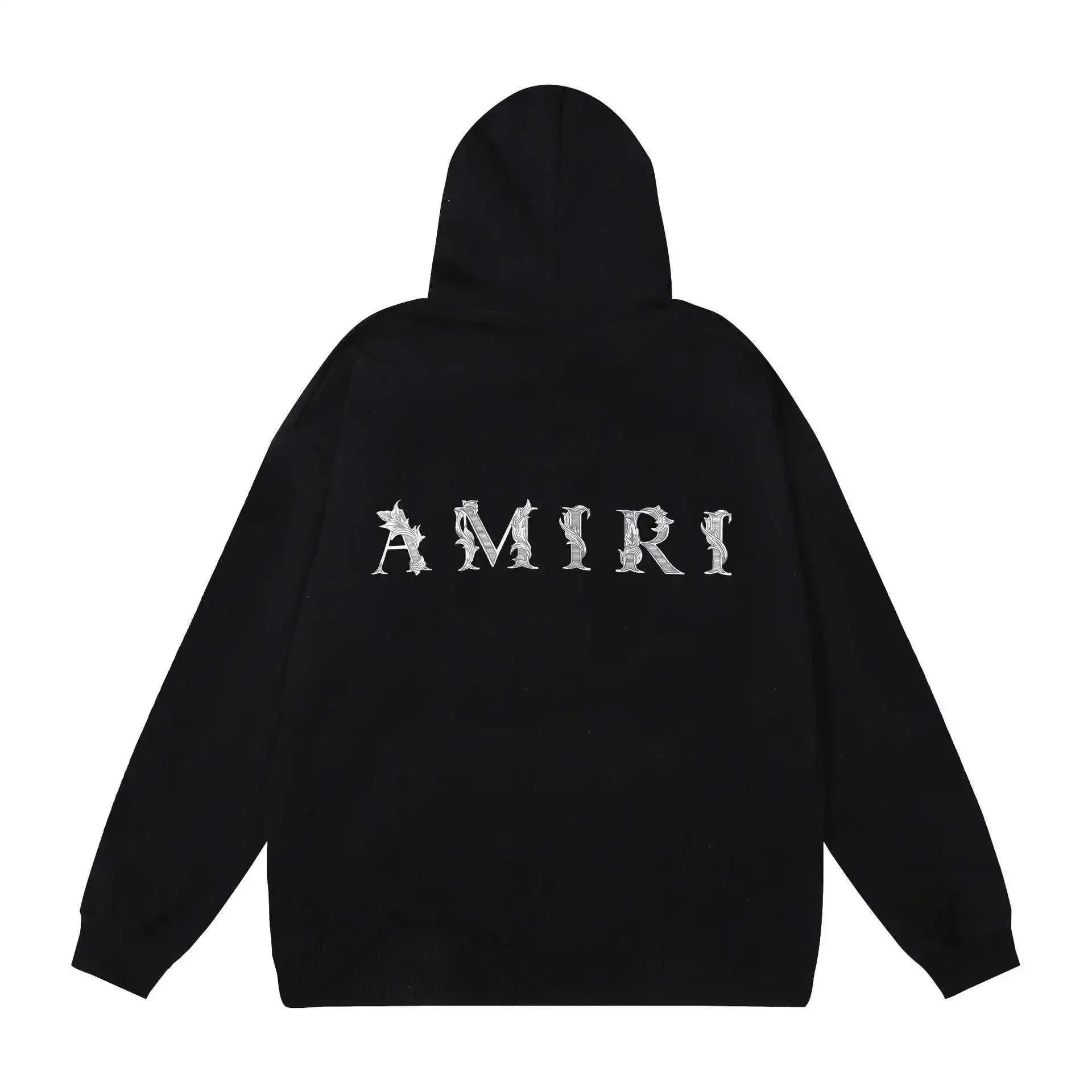 Product view 22