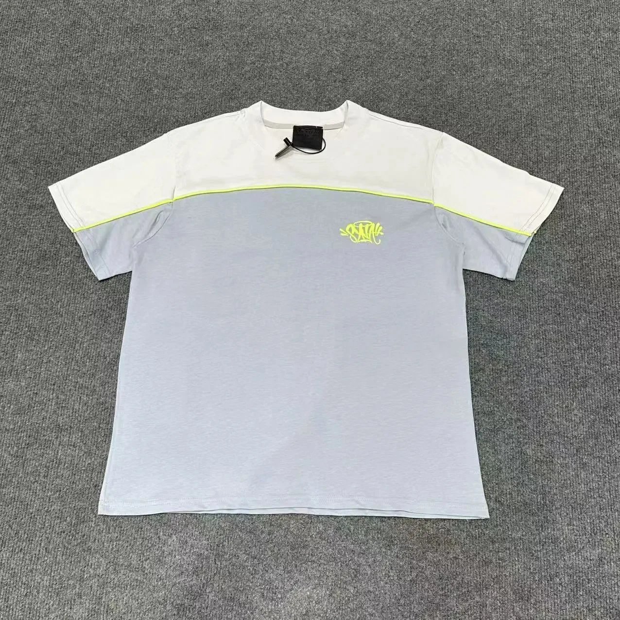 Product view 33