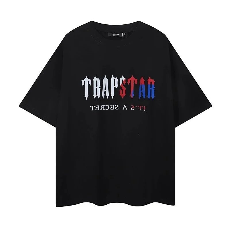 Product view 20