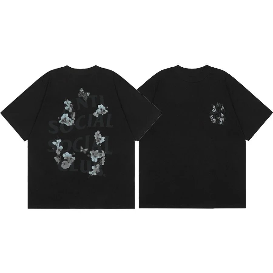 Product view 12