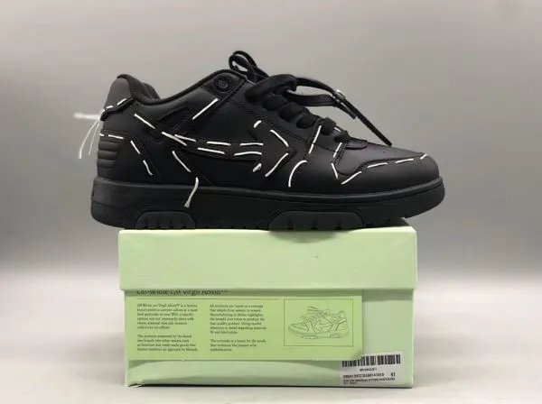 Product view 7