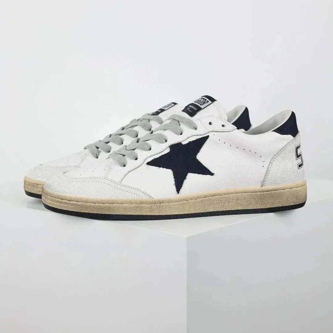Product view 19