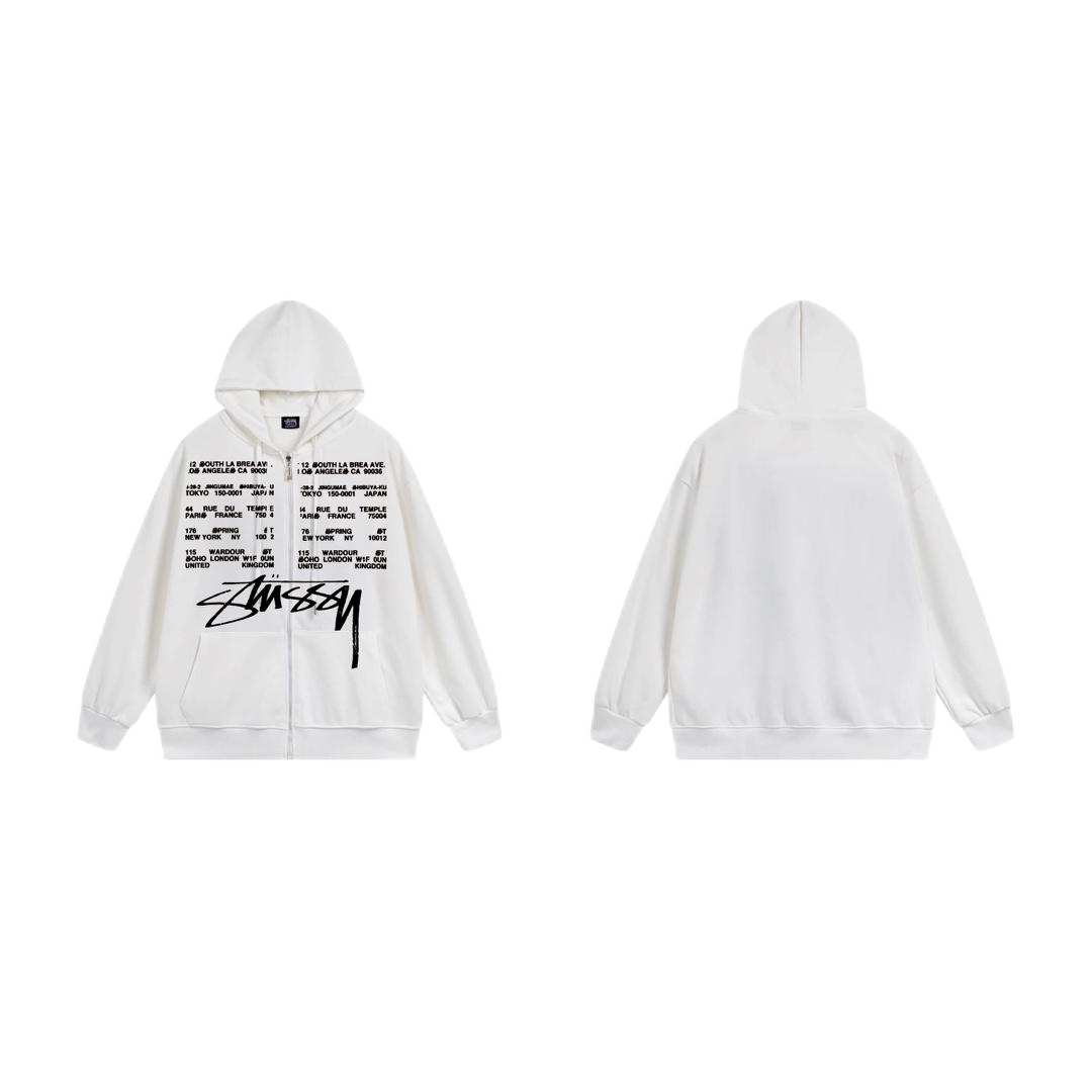 Product view 24