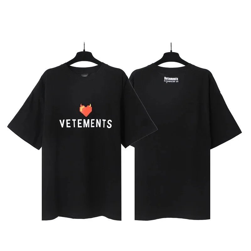 Product view 17
