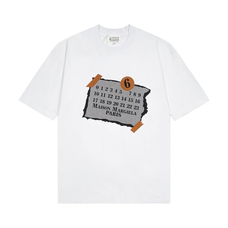 Product view 28